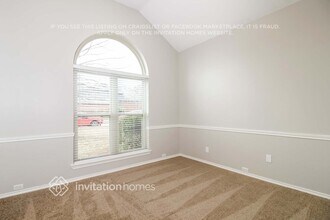 1530 Knollview Ln in Carrollton, TX - Building Photo - Building Photo