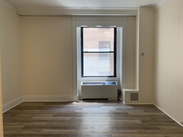 property at 62 Boylston St