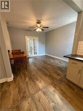 590 Main St E in Hamilton, ON - Building Photo - Building Photo