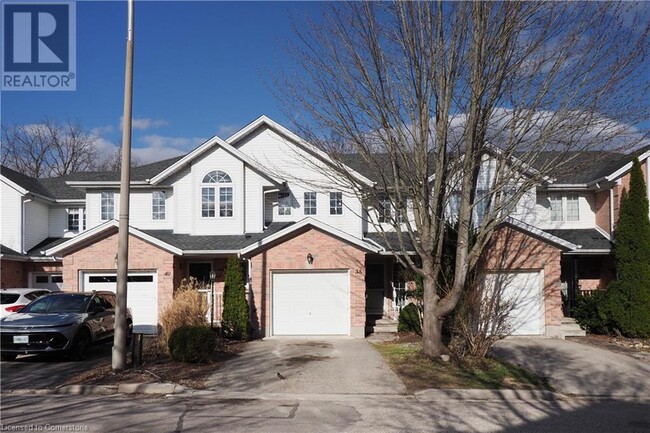 38 Brandy Crescent