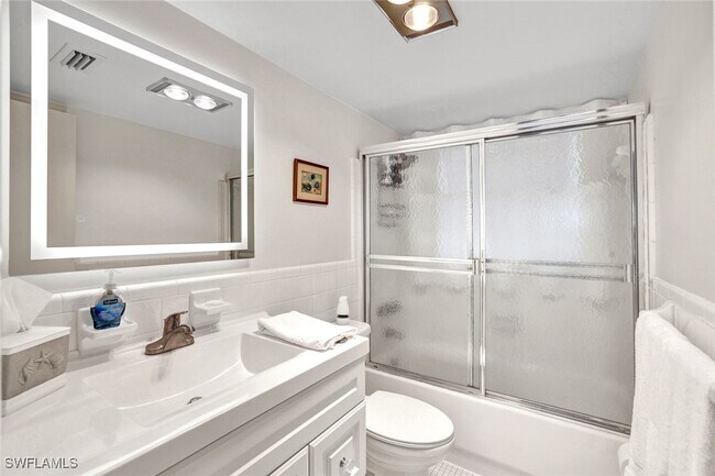 property at 386 Harbour Dr