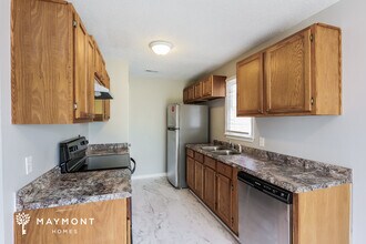 105 Lasalle Pl in Simpsonville, SC - Building Photo - Building Photo