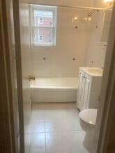 513 Grand Ave-Unit -A in Englewood, NJ - Building Photo - Building Photo