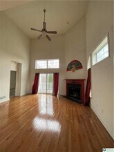 351 Hawthorn Ln in Fullerton, PA - Building Photo - Building Photo