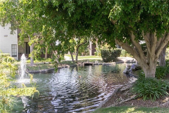 property at 13135 Sunnybrook Cir