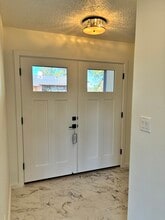 445 Rim Rd in Los Alamos, NM - Foto de edificio - Building Photo