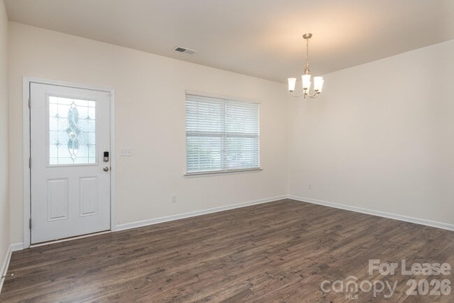 180 King William Dr in Mooresville, NC - Building Photo - Building Photo