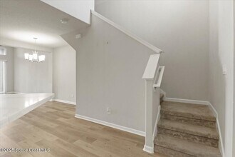 784 Simeon Dr in Satellite Beach, FL - Building Photo - Building Photo