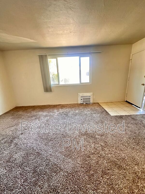 216 Ford St in Ukiah, CA - Building Photo - Building Photo