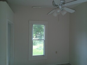 1513 23rd St in Columbus, GA - Building Photo - Building Photo