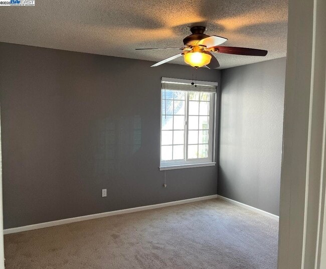 117 Day St in San Francisco, CA - Building Photo - Building Photo