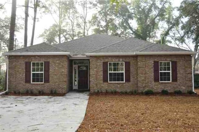 property at 2101 Wakefield Ln