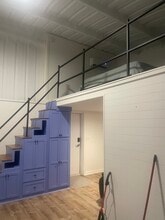 151 County Road 369 in Gainesville, TX - Building Photo - Building Photo