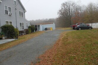 6213 Shady Side Rd in Shady Side, MD - Building Photo - Building Photo