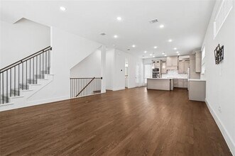 714 Resort Dr in Rowlett, TX - Building Photo - Building Photo