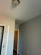 1719 Pennsylvania Ave in Baltimore, MD - Building Photo - Building Photo