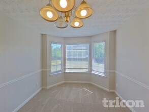 1612 Zachary's Way in Mcdonough, GA - Building Photo - Building Photo