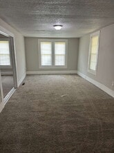 1195 Commerce Ave in Dora, AL - Building Photo - Building Photo