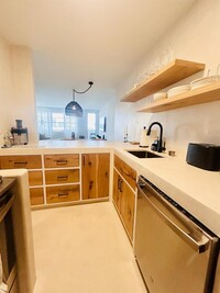 1620 Pennsylvania Ave, Unit 1543 in Miami Beach, FL - Building Photo - Building Photo