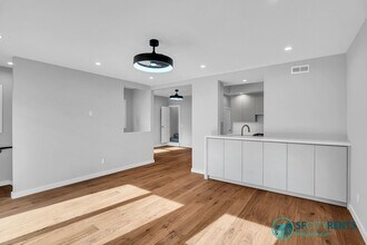 425 Staples Ave in San Francisco, CA - Building Photo - Building Photo