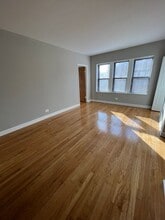 Cermak-MASTER in Chicago, IL - Building Photo - Interior Photo