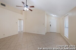 14134 Sage Trail in San Antonio, TX - Building Photo - Building Photo