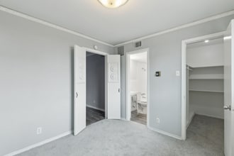 308 E 8th St in Dallas, TX - Building Photo - Building Photo