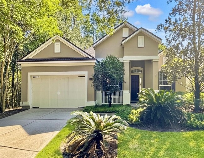 property at 614 Loire Ct