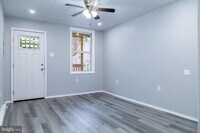 134 1/2 W Spruce St - 20