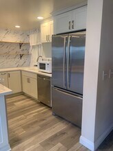 2032 E Bermuda St, Unit 104 in Long Beach, CA - Building Photo - Building Photo