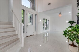 7417 Marigold Dr in Irving, TX - Building Photo - Building Photo