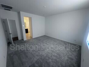 14360 W Alameda Dr in Surprise, AZ - Building Photo - Building Photo