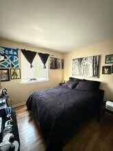 2404 Lexington Ln in Naperville, IL - Building Photo - Building Photo