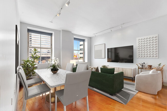 property at 181 Essex St