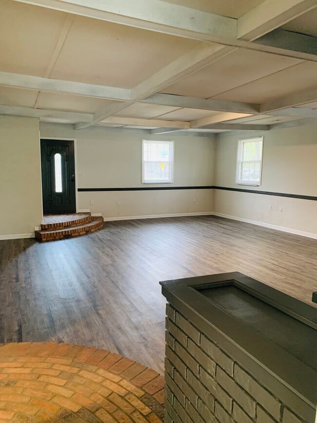 106 Ward Ave SW in Cullman, AL - Building Photo - Building Photo