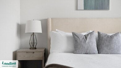 1601 S Heatherwilde Blvd, Unit 738 in Pflugerville, TX - Foto de edificio - Building Photo