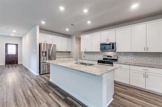 1402 Corkwood Dr in Melissa, TX - Building Photo - Building Photo
