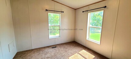 122 Sunlight Ave in Bozeman, MT - Building Photo - Building Photo