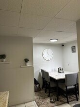 33-35-35 Dudley St in Arlington, MA - Building Photo - Building Photo