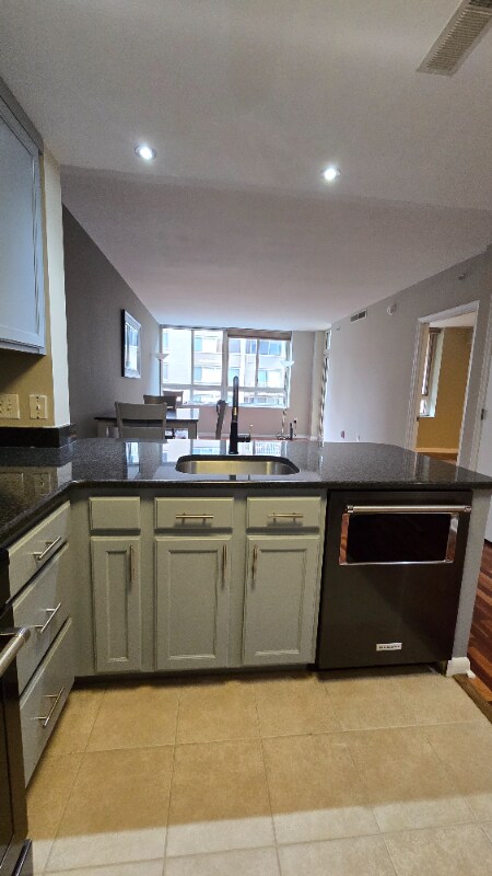 355 I St SW in Washington, DC - Building Photo - Building Photo