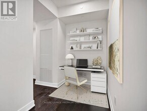 15 Mercer St in Toronto, ON - Building Photo - Building Photo