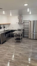 29621 Red Oak Ct, Unit 29621 Red Oak Ct 9 in Hayward, CA - Building Photo - Building Photo