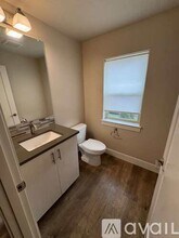 87 SW Lancaster Ct in Troutdale, OR - Building Photo - Building Photo