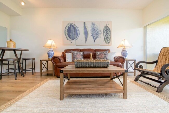 property at 2080 Greenview Shores Blvd