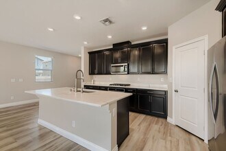 5774 Blue Serenity Ct. in Las Vegas, NV - Building Photo - Building Photo