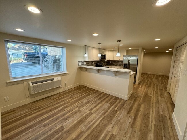 410 Kittitas St in Wenatchee, WA - Building Photo - Building Photo