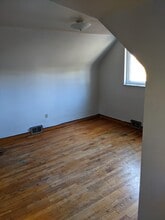 345 Mansfield Ave in Pittsburgh, PA - Building Photo - Building Photo