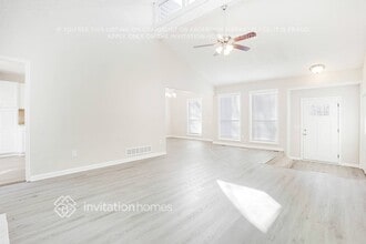 1327 Shadowood Trail in Marietta, GA - Building Photo - Building Photo