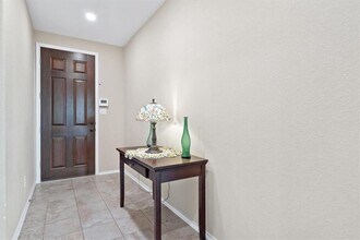 6109 Mantalcino Dr in Round Rock, TX - Building Photo - Building Photo