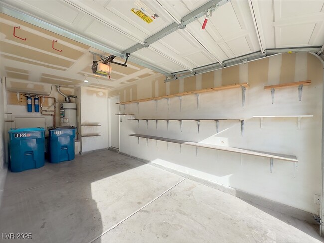 property at 6952 Graceful Cloud Ave